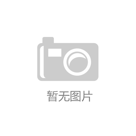 高級感畫冊設計五連招