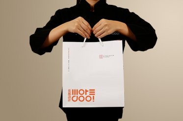商標(biāo)、品牌，他們區(qū)別在哪里？