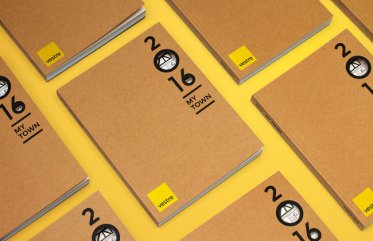 戶外家具畫(huà)冊(cè)設(shè)計(jì)欣賞