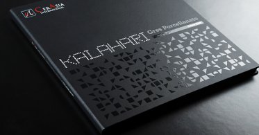 濟(jì)南做畫冊(cè)如何選擇合適的濟(jì)南設(shè)計(jì)公司？