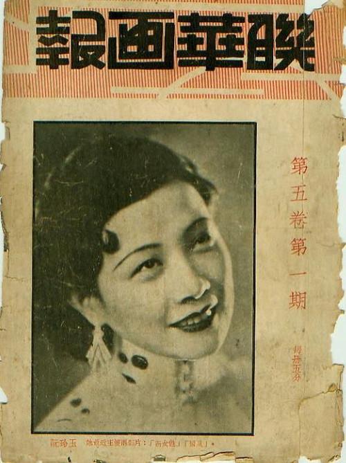 設(shè)計(jì)干貨，優(yōu)秀老海報(bào)設(shè)計(jì)賞，很有借鑒意義