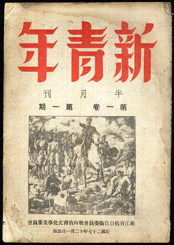 設(shè)計(jì)干貨，優(yōu)秀老海報(bào)設(shè)計(jì)賞，很有借鑒意義