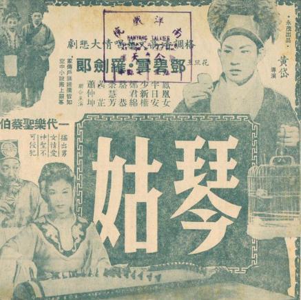 設(shè)計(jì)干貨，優(yōu)秀老海報(bào)設(shè)計(jì)賞，很有借鑒意義