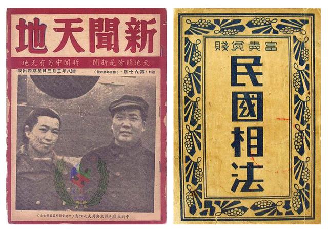 設(shè)計(jì)干貨，優(yōu)秀老海報(bào)設(shè)計(jì)賞，很有借鑒意義