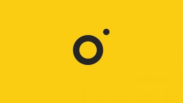 好的logo設(shè)計是如何誕生的