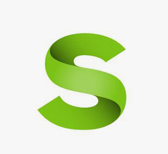 標(biāo)志設(shè)計項目應(yīng)該從哪里入手