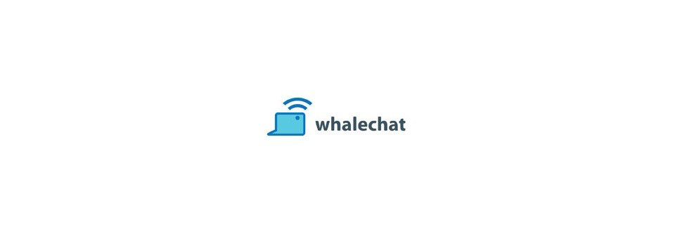 以動物為元素的logo設(shè)計欣賞
