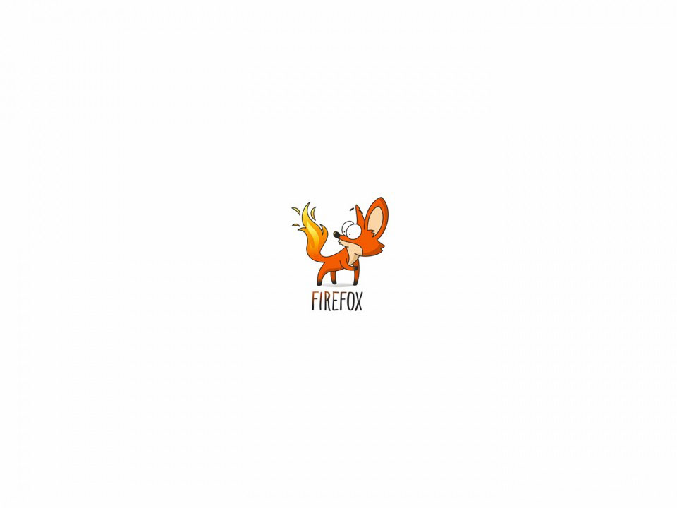 以動物為元素的logo設(shè)計欣賞