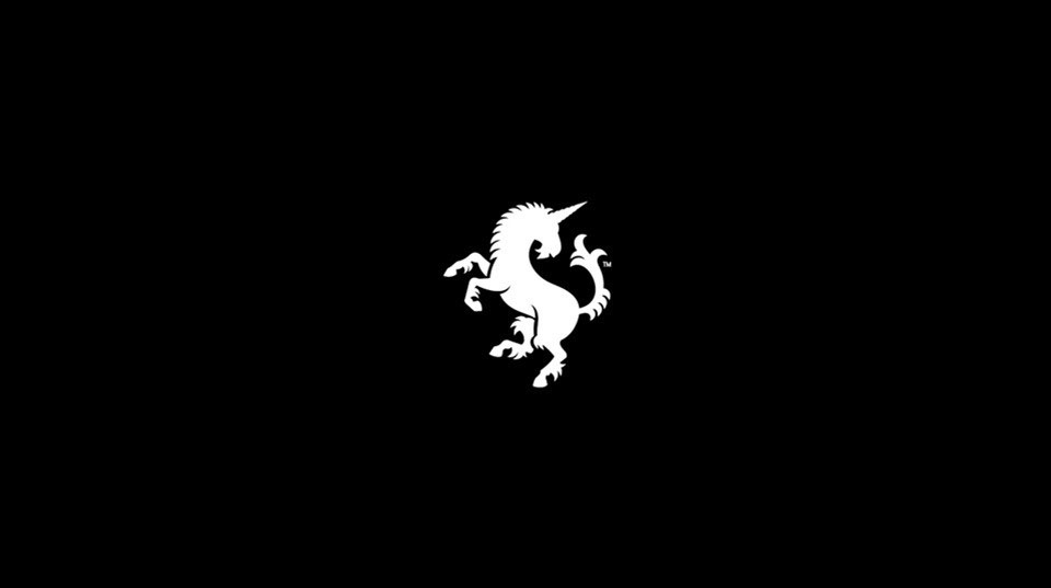 以動物為元素的logo設(shè)計欣賞