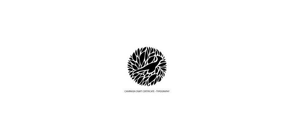 以動物為元素的logo設(shè)計欣賞
