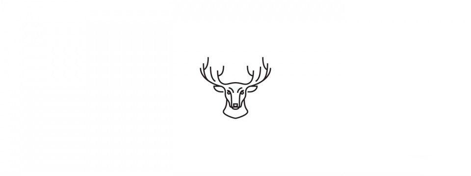 以動物為元素的logo設(shè)計欣賞