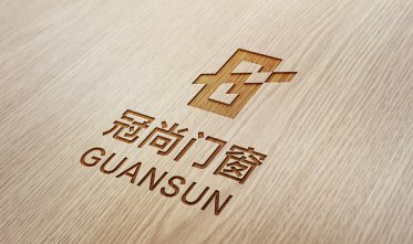 近些年標(biāo)志logo設(shè)計趨勢