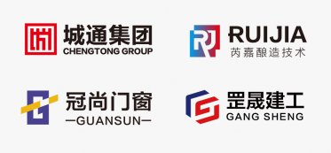 用盡量少的要素，統(tǒng)一地表現(xiàn)設(shè)計創(chuàng)意方案