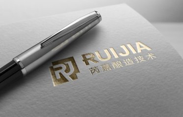 莫都設(shè)計(jì)的logo設(shè)計(jì)包注冊(cè)通過嗎？