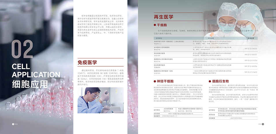 畫冊設(shè)計的難處在哪里